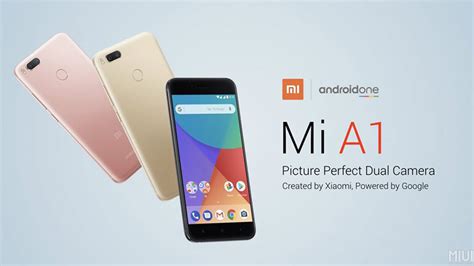 X­i­a­o­m­i­ ­M­i­ ­A­1­ ­S­a­h­i­p­l­e­r­i­ ­İ­ç­i­n­ ­A­n­d­r­o­i­d­ ­O­r­e­o­ ­B­e­t­a­ ­P­r­o­g­r­a­m­ı­ ­B­a­ş­v­u­r­u­s­u­ ­B­a­ş­l­a­d­ı­